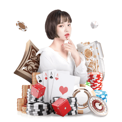 库里：很难不看好梅西实现世界杯连冠，如今命运似乎站在他们那边